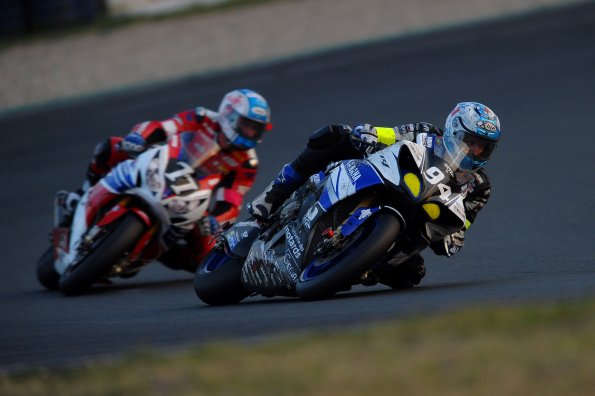 2013 03 8h Oschersleben 09507